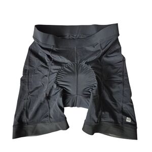 MEC Bike Cycling Shorts Padded Men's M